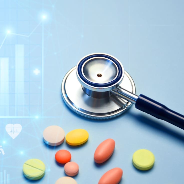 Inflación médica representa un reto para aseguradoras, pero junto con diputados se analizarán medidas para desacelerarla: AMIS