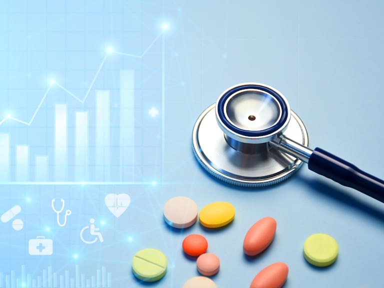 La inflación médica alcanzó 14.5%, mientras que a nivel internacional se ubicó por arriba del 10%, de acuerdo con la Asociación Mexicana de Instituciones de Seguros (AMIS).