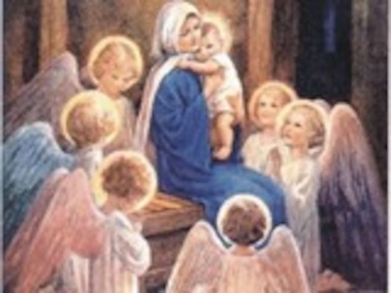 Nació en Austria la canción navideña más famosa