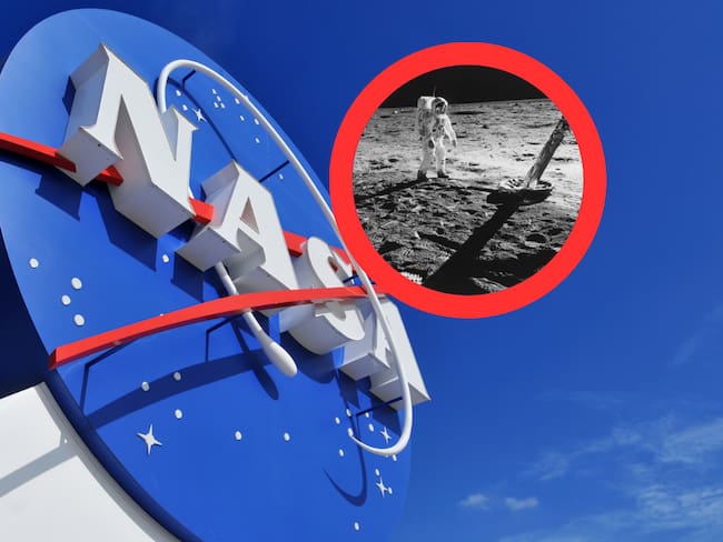 NASA regresa a la Luna: ¿Por qué se retrasó la misión ‘Artemis II’ y cuándo será la fecha confirmada?