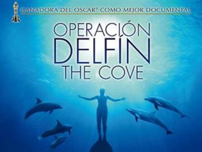 Celuloide: ‘Operación delfín’