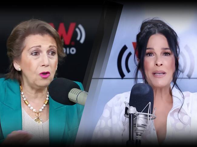 ¿Por qué decirles la verdad a los niños sí importa?