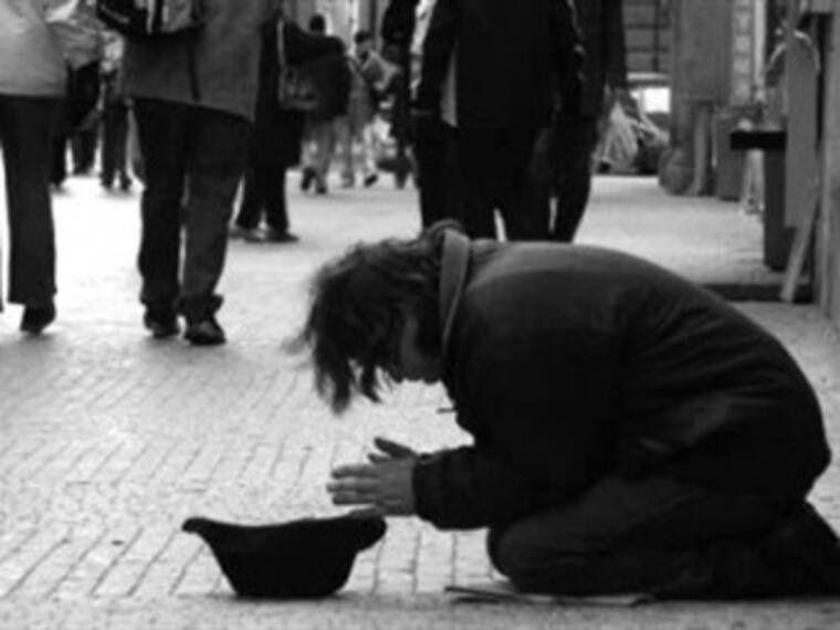 Situación social en España complicada. Joan Cerezo, desde Madrid. 05/02/13