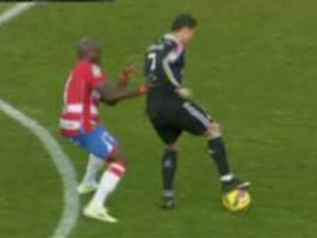 'Kroos y Modric forman una pareja fantástica': Butragueño