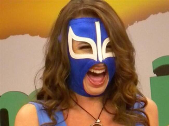 John Lennon. 'La Reata' del miércoles 09 de octubre