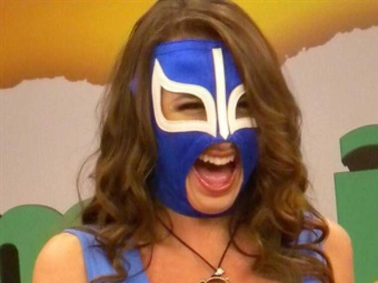 John Lennon. 'La Reata' del miércoles 09 de octubre