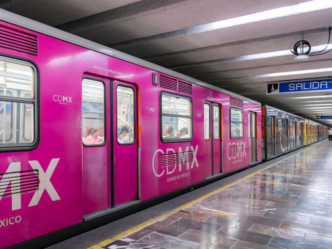 Metro CDMX: ¿Cuándo abre la línea 2? Autoridades confirman fecha de reapertura total de la línea que va de Tasqueña a Cuatrocaminos