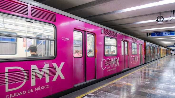 Metro CDMX: ¿Cuándo abre la línea 2? Autoridades confirman fecha de reapertura total de la línea que va de Tasqueña a Cuatrocaminos