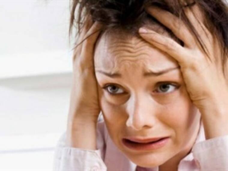 ¿Sufres ansiedad? en 'El Mañanero' te decimos cómo solucionarla