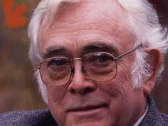 Muere el escritor checo Josef Skvorecky