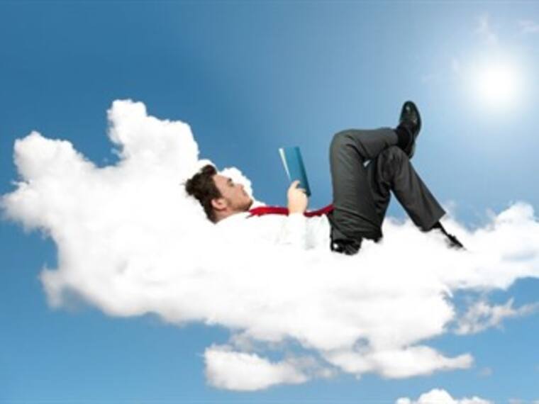 ¿Tienes algún sueño que parece inalcanzable?