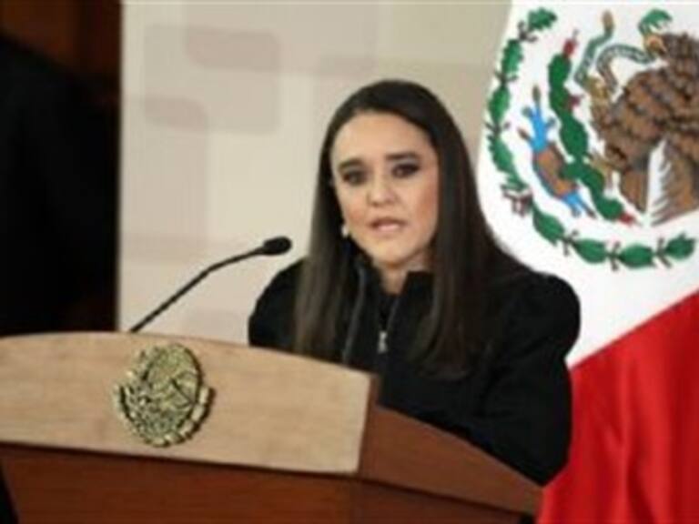 Anuncia gobierno federal operación coordinada Veracruz Seguro