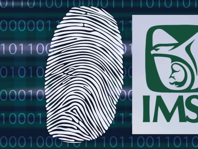 Registro obligatorio de datos biométricos: IMSS aclara si pensionados y jubilados perderán su dinero si no hacen el trámite