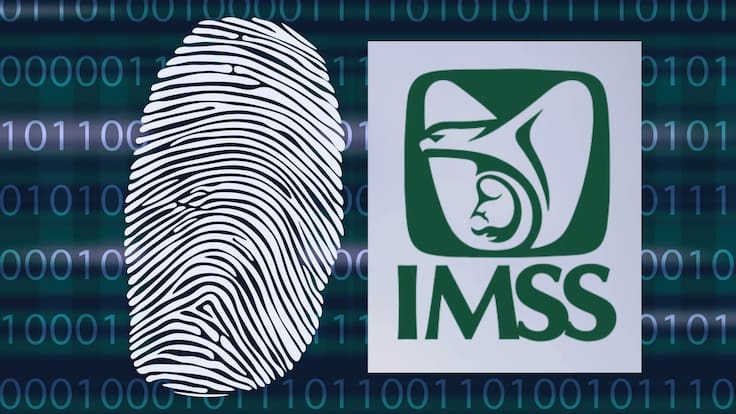 Registro obligatorio de datos biométricos: IMSS aclara si pensionados y jubilados perderán su dinero si no hacen el trámite