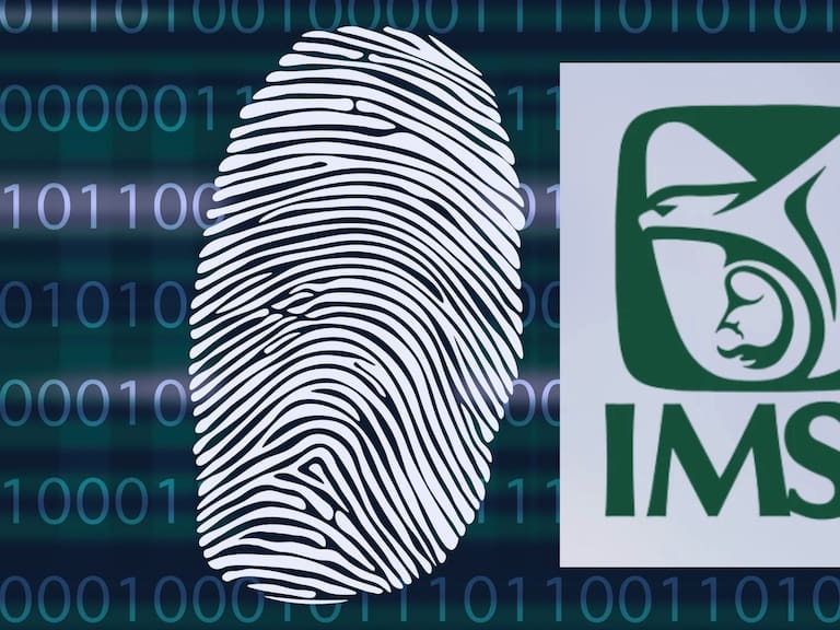 IMSS lanza alerta por falso trámite de biométricos para jubilados y pensionados. Getty Images