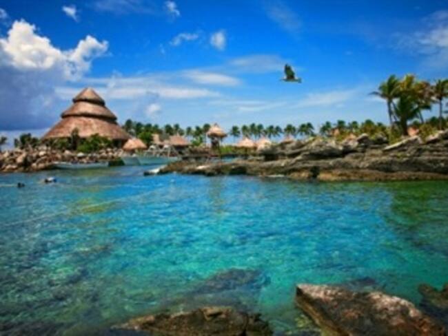 Prepara tus vacaciones navideñas