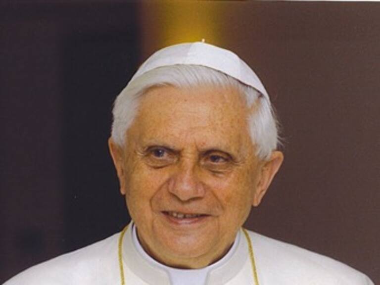 Benedicto XVI, cuarto pontífice en renunciar al ministerio papal en la historia