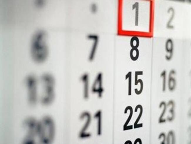 El popo, Fox, elecciones estatales y más 'Lo menos peor de la semana' con Samuel Ocampo