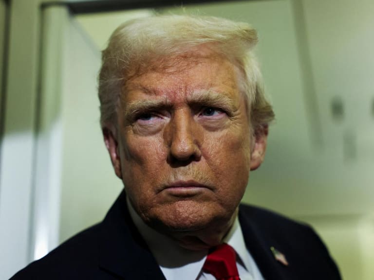 Analistas advierten impactos legales, diplomáticos y de seguridad regional.