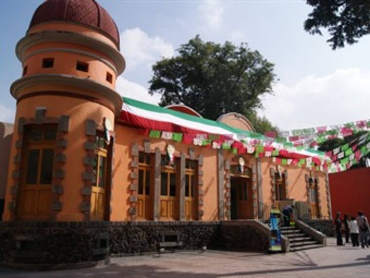 Maratón Músical. Susana Zavaleta, cantante