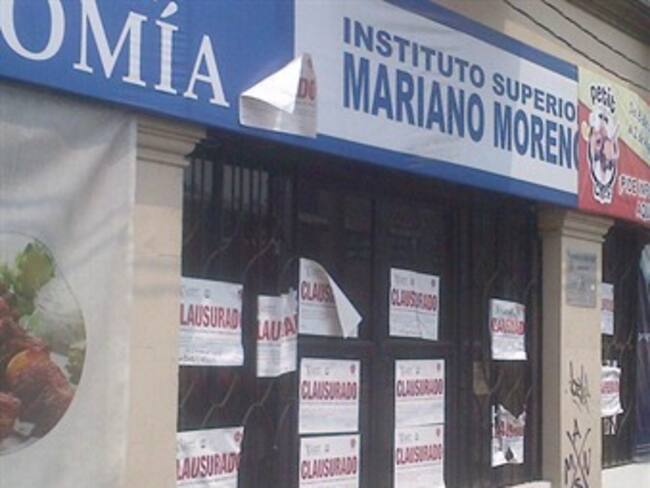 (VIDEO) Entrevista de Sean Penn y Kate del Castillo a 'El Chapo'