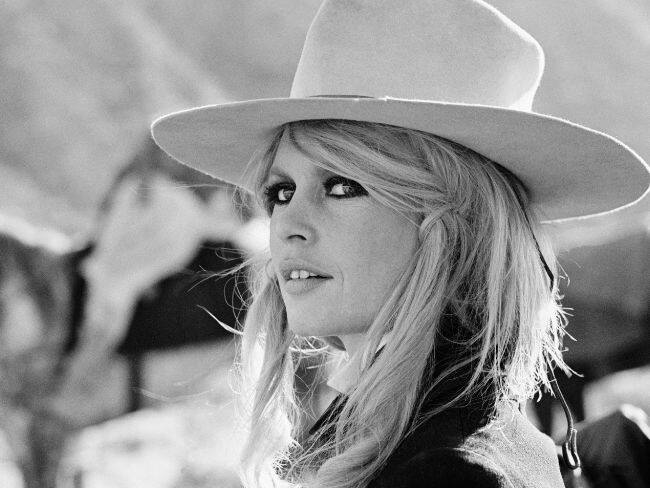 Muere Brigitte Bardot a los 91 años, ícono del cine francés y activista animal