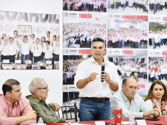 Elecciones en Coahuila: prevén baja participación y ventaja del PRI