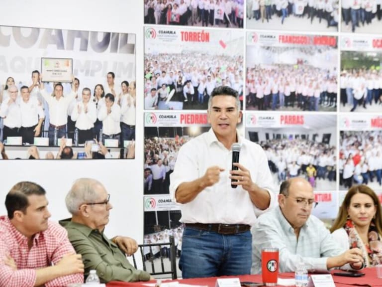 Las elecciones en Coahuila renovarán 25 diputaciones este domingo y se prevé una participación cercana al 35% del padrón electoral con clara preferencia al PRI.