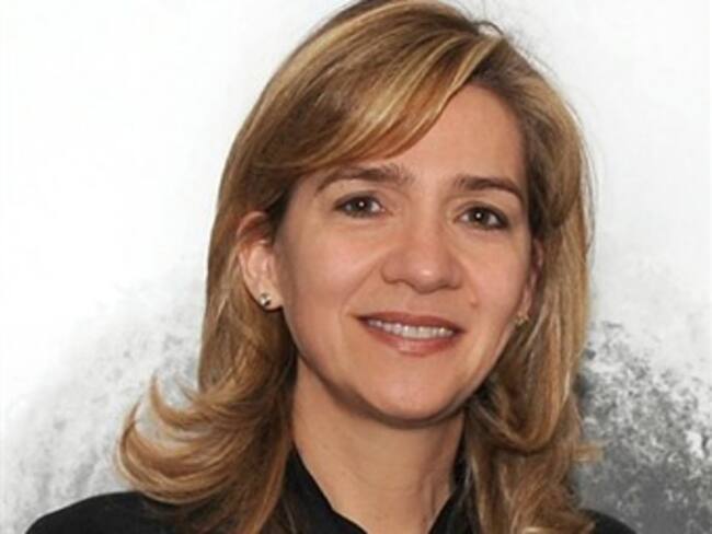 ¡Por fin! declarará la Infanta Cristina. Joan Cerezo en 'La Valla Informativa' desde España