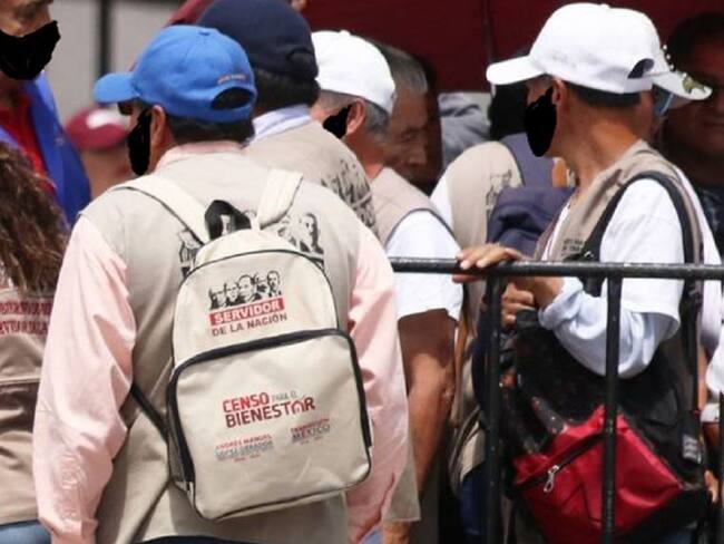 Confirma AMLO que Pfizer solo entregará la mitad de las vacunas pactadas