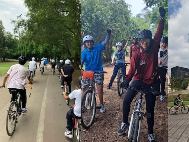 BICItando el Patrimonio: Preparan Rally de museos con bicicletas