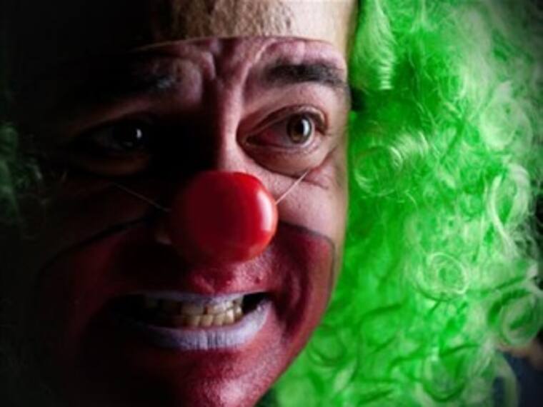 'El Mañanero' del jueves 15 de mayo, parte II