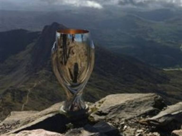 Llega Supercopa a Cardiff