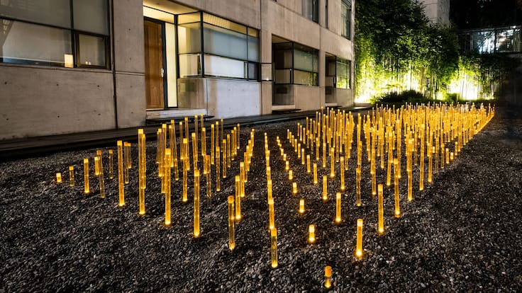 Open House Día de Muertos 2026: fechas, boletos y dónde visitar las ofrendas en CDMX
