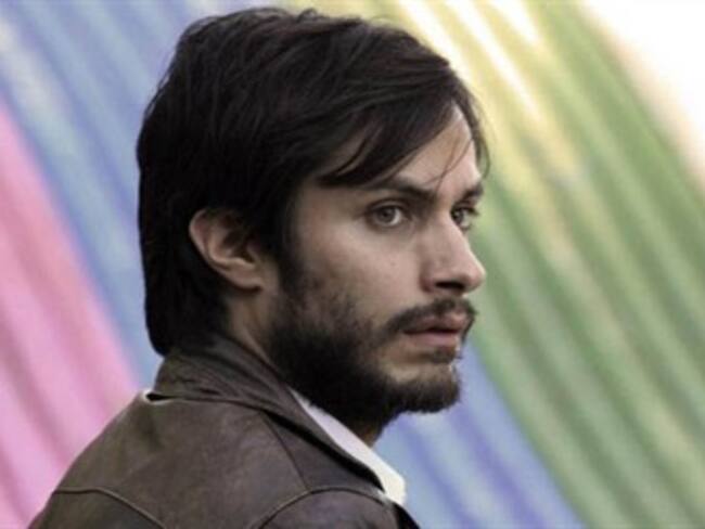 Cinta chilena “No”, protagonizada por Gael García, nominada al Oscar