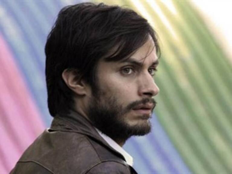 Cinta chilena “No”, protagonizada por Gael García, nominada al Oscar