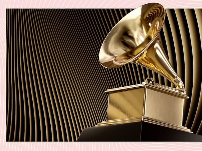 El año que los Grammys “prohibieron” un género