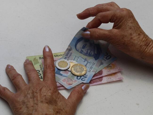 ¿Pensionados IMSS e ISSSTE recibirán pago de Reparto de utilidades 2022?