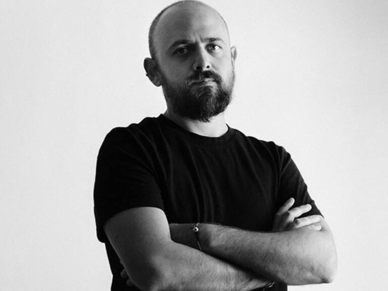 Italianos desaparecidos en México