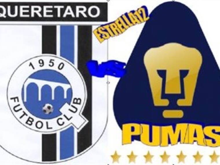 Deportes.'En Plan Deportivo',con Eduardo Camarena