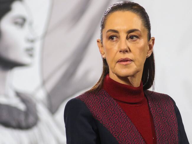 La jugada maestra de Morena: Usar la revocación de mandato de Sheinbaum para jalar votos a la 4T en la Elección de 2027