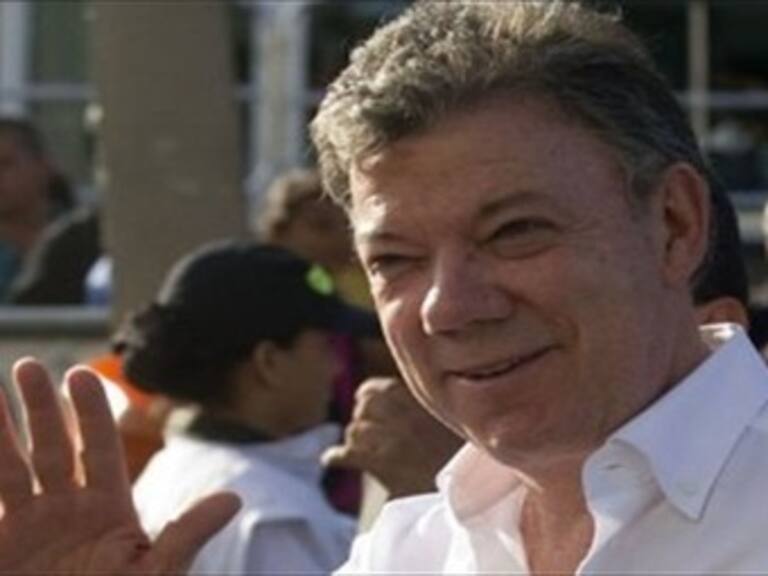 Felicita Santos a Medellín, 'ciudad más innovadora del mundo'