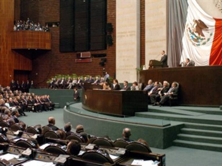 Trabadas, negociaciones por presupuesto 2012