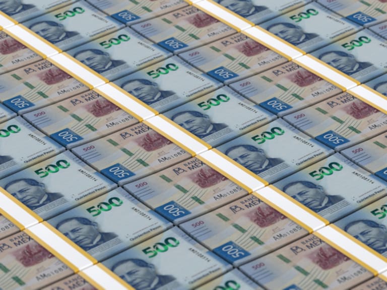 México espera evaluación del GAFI sobre lavado de dinero; Resultado se conocerá en octubre