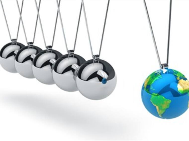 ¿Los planetas tienen sonido?