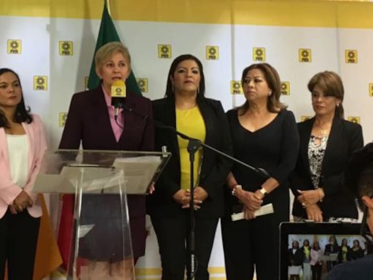 Denuncian violencia de género contra la regidora de Iguala, Guerrero