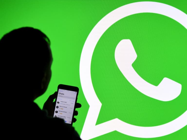 WhatsApp: de esta manera rápida podrás saber qué contactos están en línea