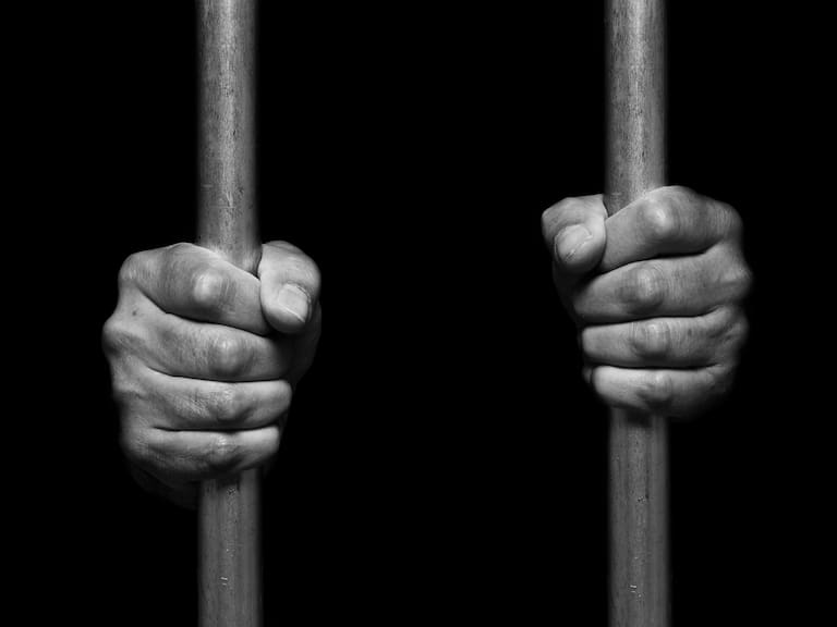 Reino Unido comenzará a implementar la castración en criminales sexuales.