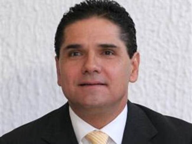 Nada nuevo detencionesen gobiernos del PRI. Silvano Aureoles, diputado del PRD. 27/02/13