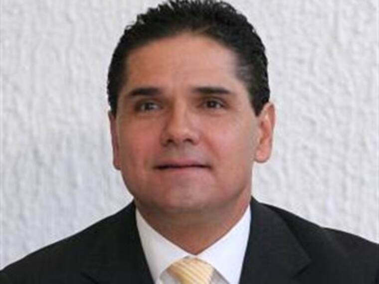 Nada nuevo detencionesen gobiernos del PRI. Silvano Aureoles, diputado del PRD. 27/02/13